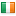 kuwaitnet.net server is located in Ireland